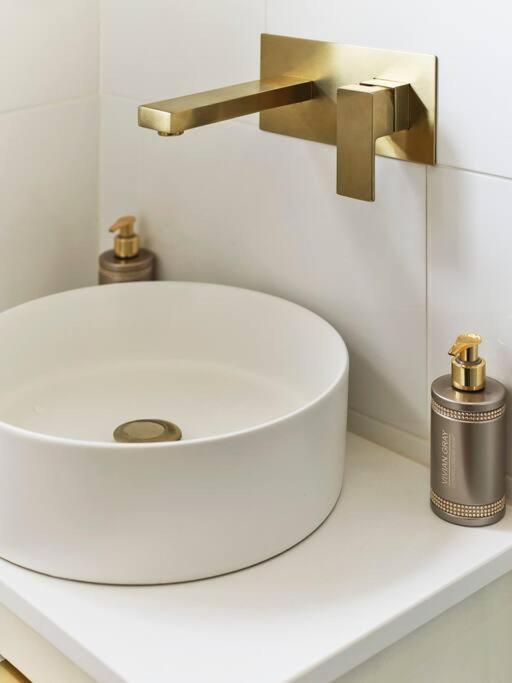 Apartment Rofennie -luxury Ensuite Room! Maidstone
